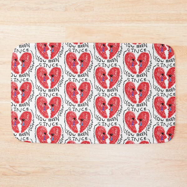 Item preview, since you been gone designed and sold by zzzozzo.