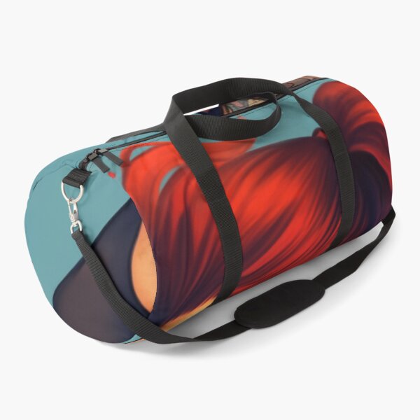 Item preview, Phoenix Flux designed and sold by B1b1art.