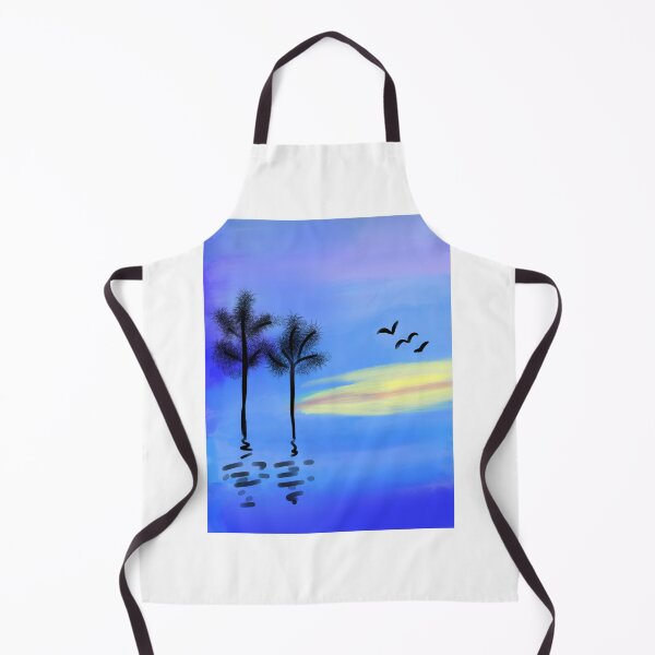 Item preview, Beutiful landscape designed and sold by Colorstylus0.