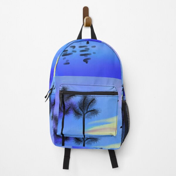 Item preview, Beutiful landscape designed and sold by Colorstylus0.