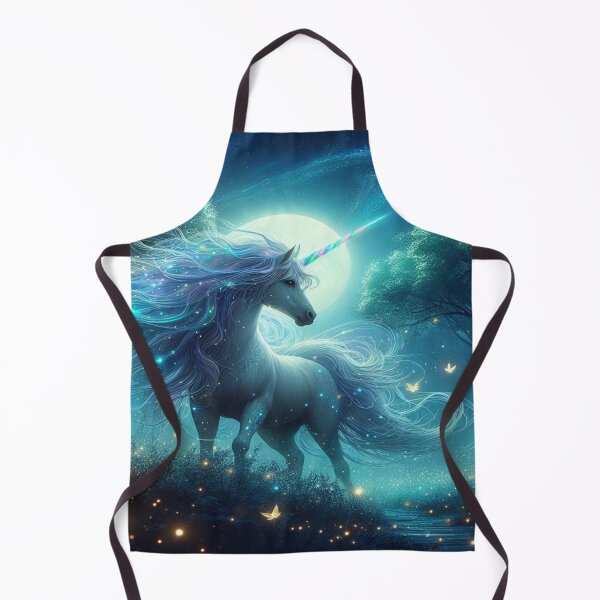 Item preview, rainbow mane majesty, designed and sold by Dominika Farkašová.