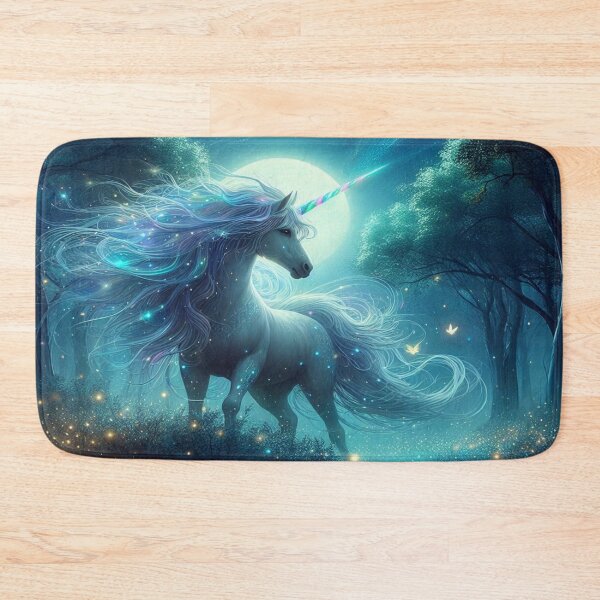 Item preview,  rainbow mane majesty, designed and sold by Dominika Farkašová.