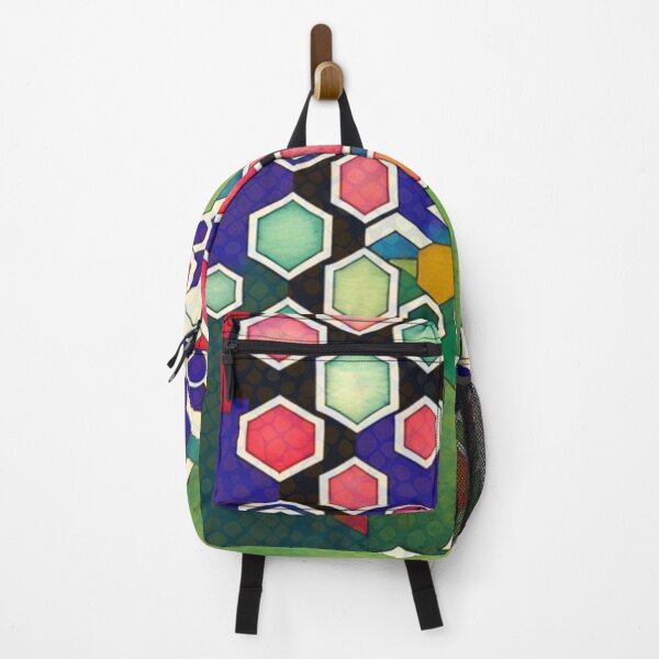 Item preview, honorable designed and sold by SoonOne.