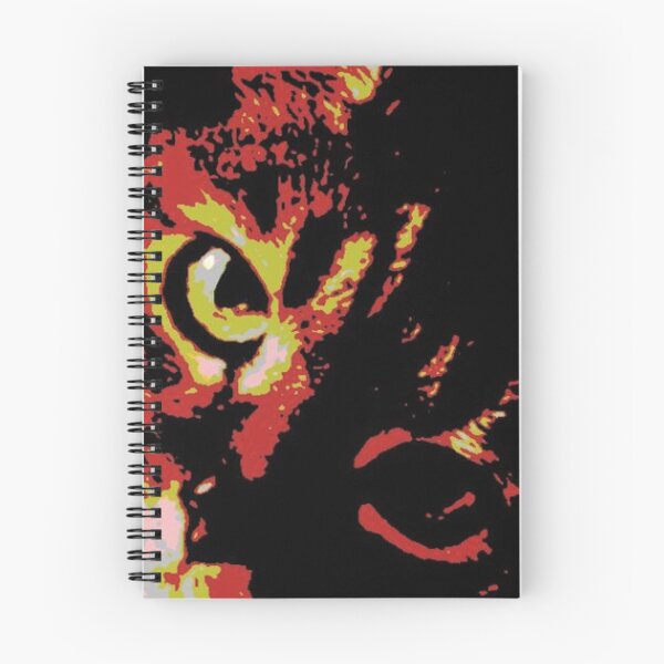 Item preview, "Im Feline very angry" designed and sold by JulesClarke.