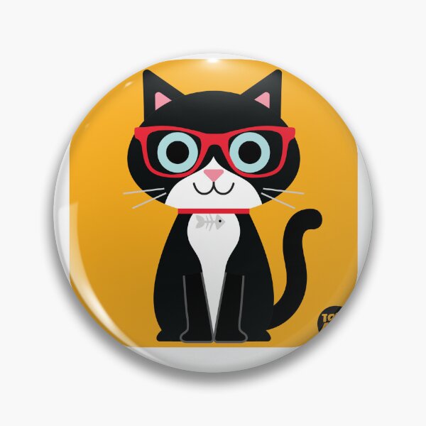 Artikelvorschau, MEOW - EXOTIC entworfen und verkauft von TODD GOLDMAN.