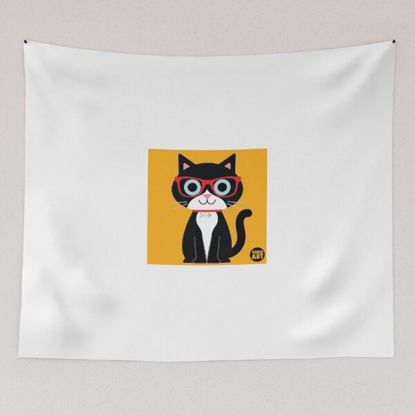 Artikelvorschau, MEOW - EXOTIC entworfen und verkauft von TODD GOLDMAN.