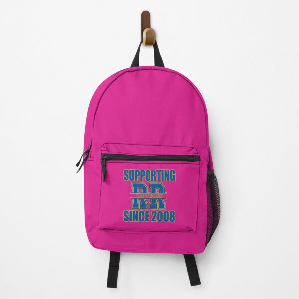 Item preview, Celebrating Rajasthan T20 Cricket Since 2008 designed and sold by MimsTees.