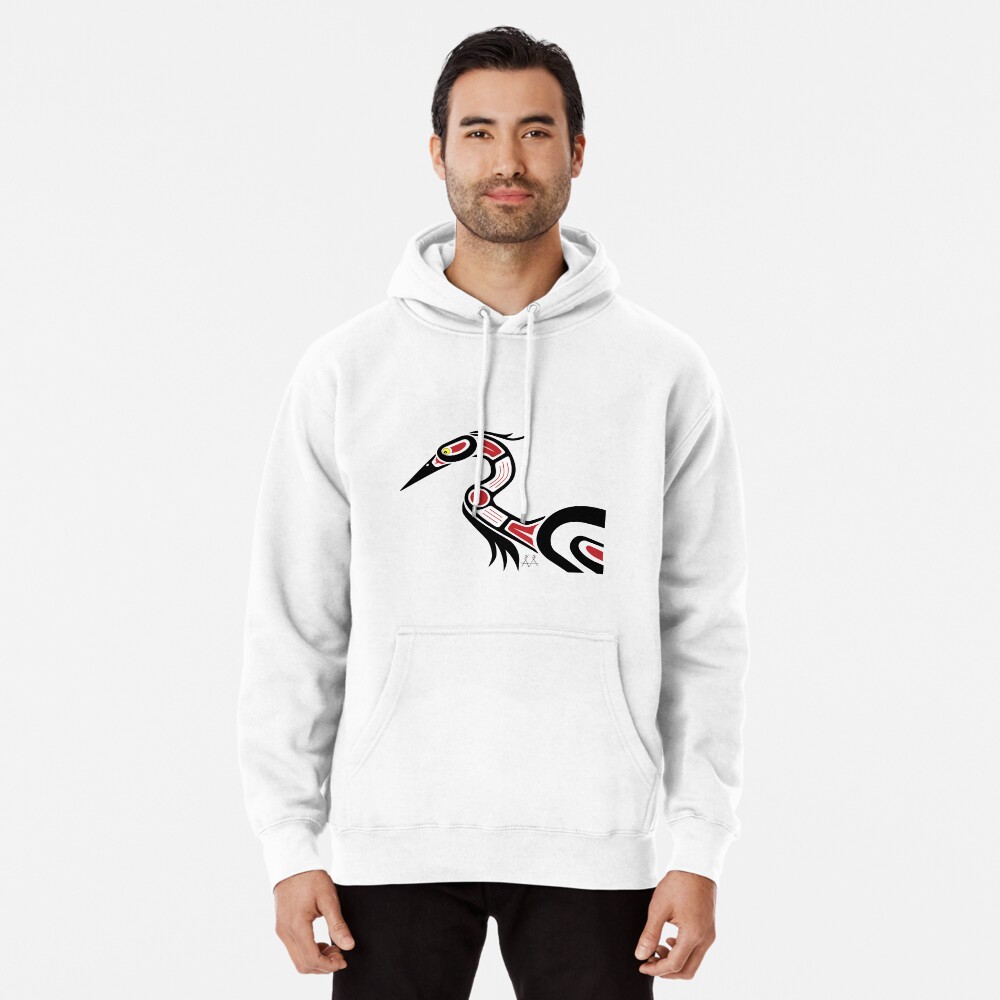 Item preview, Pullover Hoodie designed and sold by AdeleArseneau.