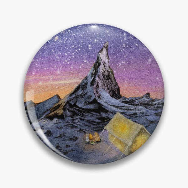 Item preview, starry night designed and sold by Animejun25.