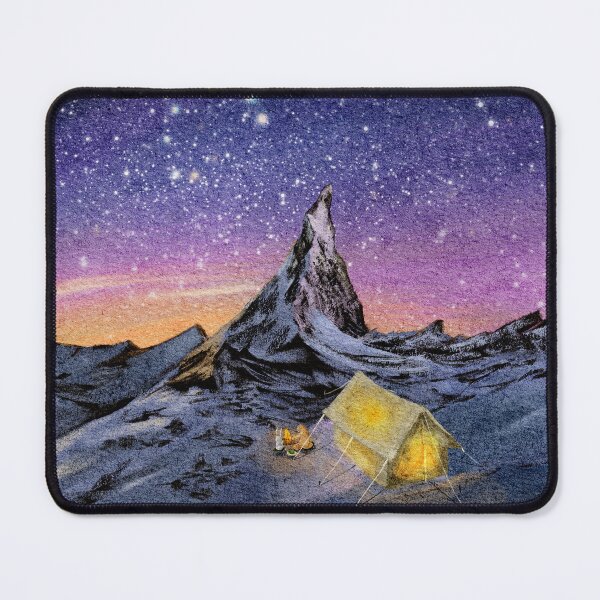 Item preview, starry night designed and sold by Animejun25.