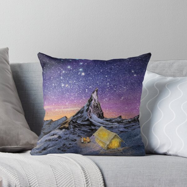 Item preview, starry night designed and sold by Animejun25.