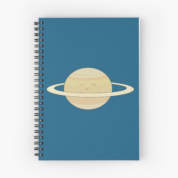 Artikelvorschau, Süßer Saturn entworfen und verkauft von HugSomeNettles.