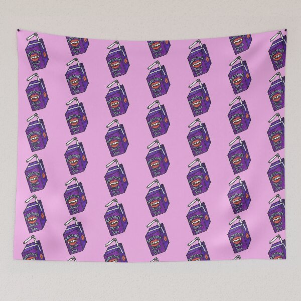 Item preview, We're all just Juice Boxes for Astarion designed and sold by 80HDeez.