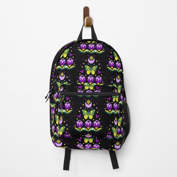 Item preview, Yellow monarch butterfly aesthetic composition Summer 2024 designed and sold by Clara Fruggeri.