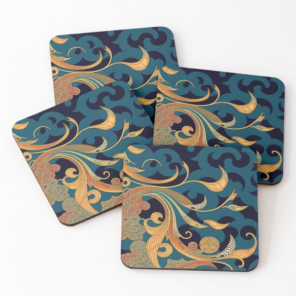 Item preview, majestic designed and sold by SoonOne.