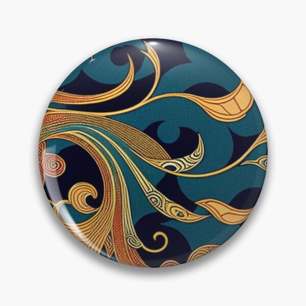 Item preview, majestic designed and sold by SoonOne.