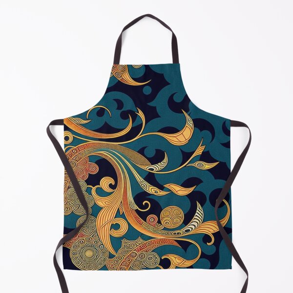 Item preview, majestic designed and sold by SoonOne.