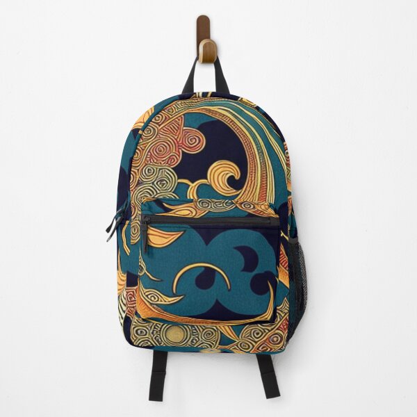 Item preview, majestic designed and sold by SoonOne.