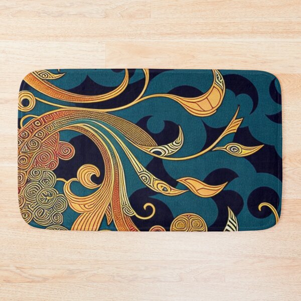 Item preview, majestic designed and sold by SoonOne.