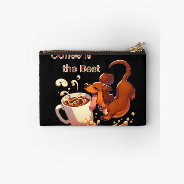 Item preview, Coffee is the best designed and sold by StephenJeffrey.