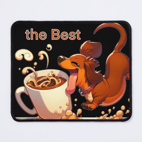 Item preview, Coffee is the best designed and sold by StephenJeffrey.