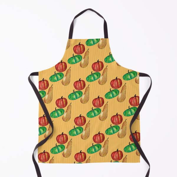 Item preview, Pumpkins  designed and sold by sarabirawi8.