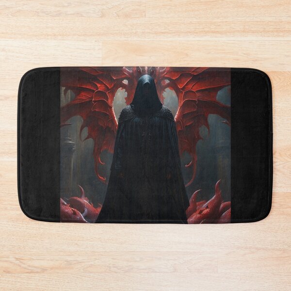 Item preview, Spellbinding Realms: Venturing into an Ancient Magic World designed and sold by DunuStore.