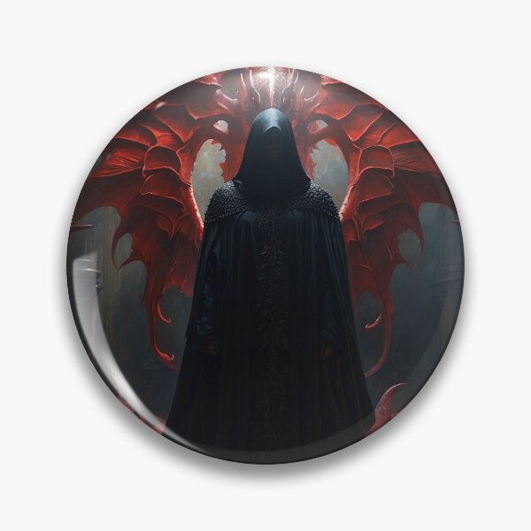 Item preview, Spellbinding Realms: Venturing into an Ancient Magic World designed and sold by DunuStore.
