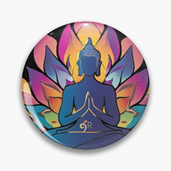 Item preview, “Zen: Awaken to a New Era” designed and sold by Art-Vortex-fr.