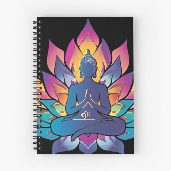 Item preview, “Zen: Awaken to a New Era” designed and sold by Art-Vortex-fr.