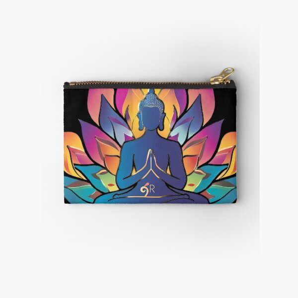 Item preview, “Zen: Awaken to a New Era” designed and sold by Art-Vortex-fr.