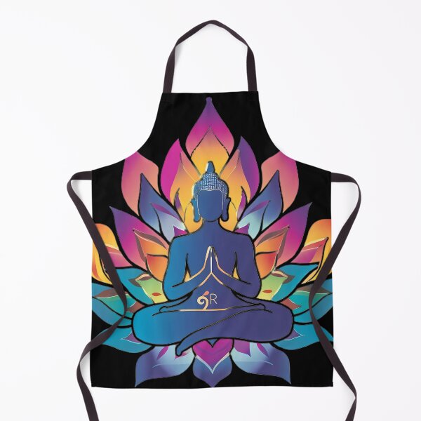 Item preview, “Zen: Awaken to a New Era” designed and sold by Art-Vortex-fr.
