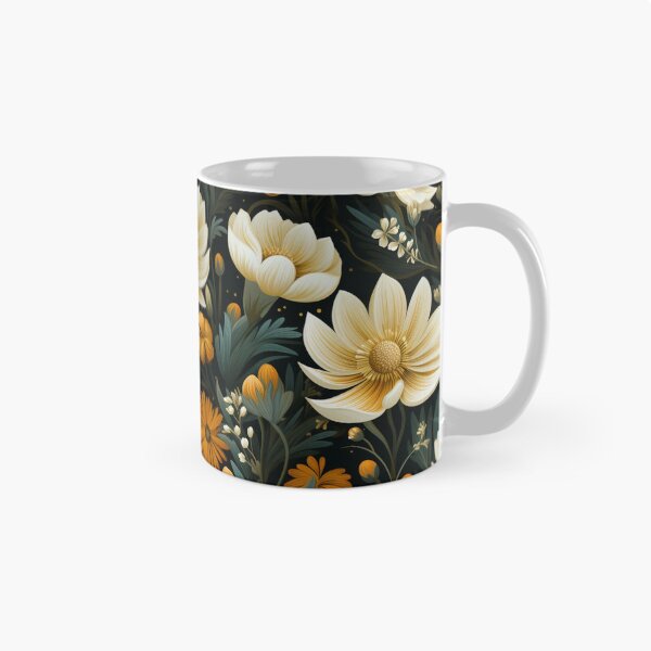 Item preview, Elegant floral delight designed and sold by Pietronki.