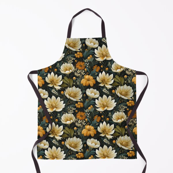 Item preview, Elegant floral delight designed and sold by Pietronki.