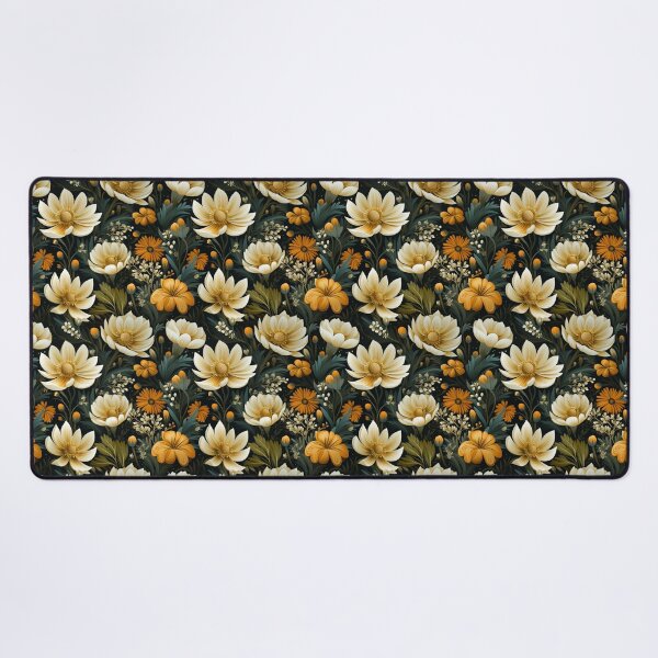 Item preview, Elegant floral delight designed and sold by Pietronki.
