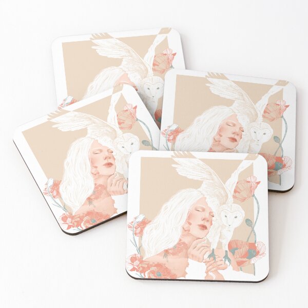 Item preview, Illustratione n.68 designed and sold by SimonaVersi.