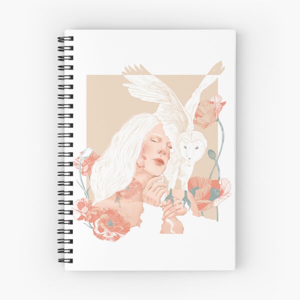 Item preview, Illustratione n.68 designed and sold by SimonaVersi.