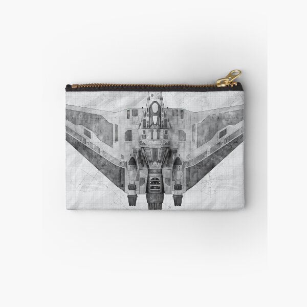 Item preview, Caza F-302 designed and sold by MallacoreArt.