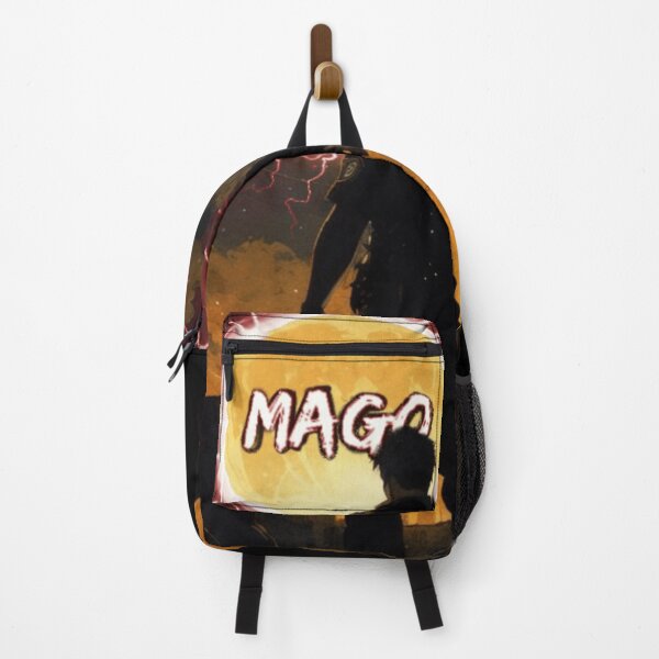 Item preview, Mago digital sunset designed and sold by M4G0.