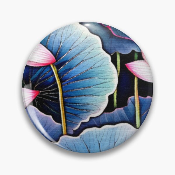 Item preview, Consistent  designed and sold by SoonOne.