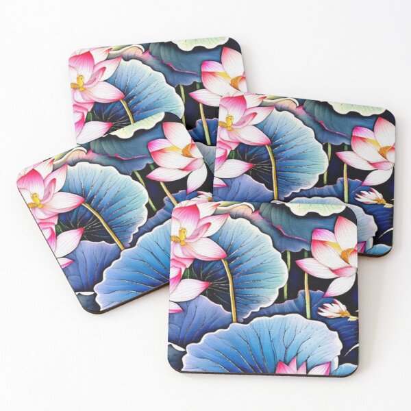 Item preview, Consistent  designed and sold by SoonOne.