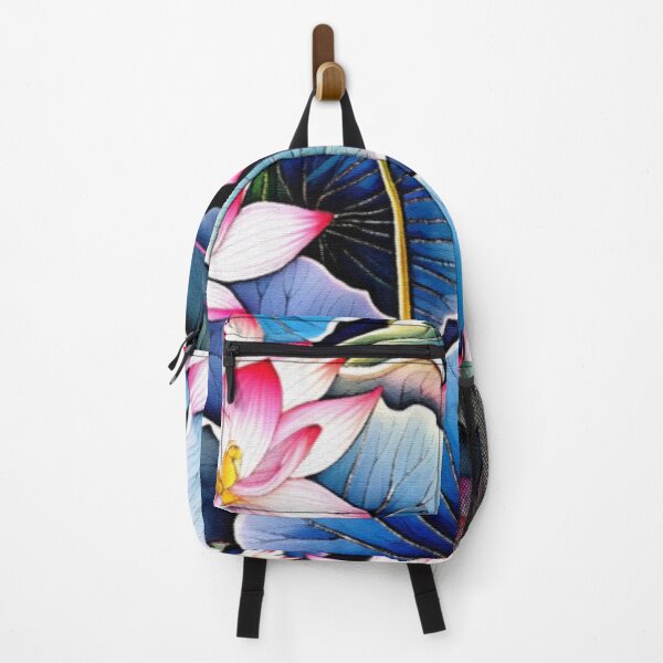 Item preview, Consistent  designed and sold by SoonOne.