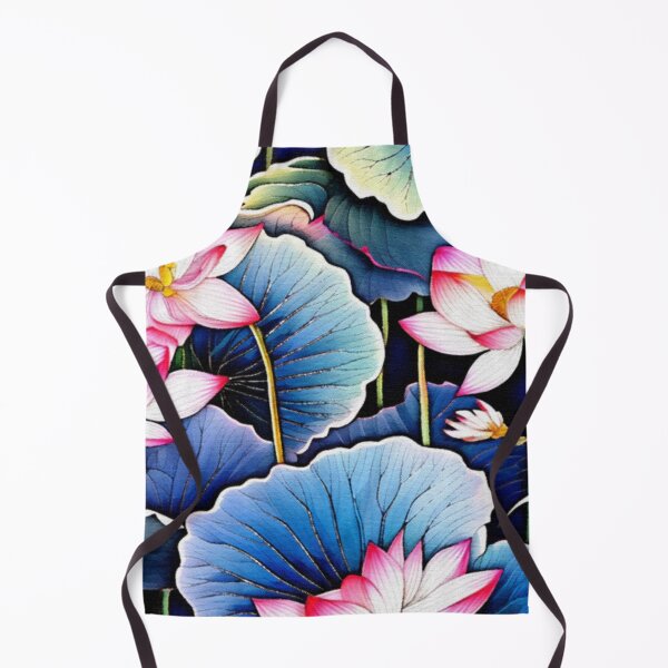 Item preview, Consistent  designed and sold by SoonOne.