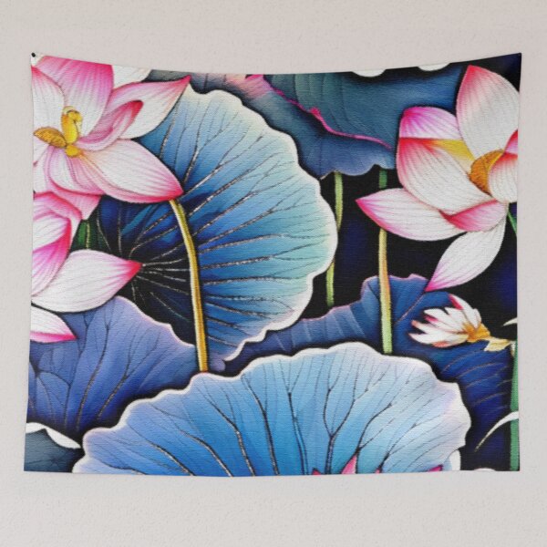 Item preview, Consistent  designed and sold by SoonOne.