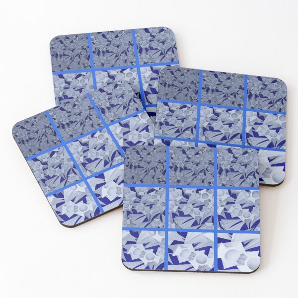 Item preview, Shell forms 21, Pseudodentalium, enlargements designed and sold by Robe1.