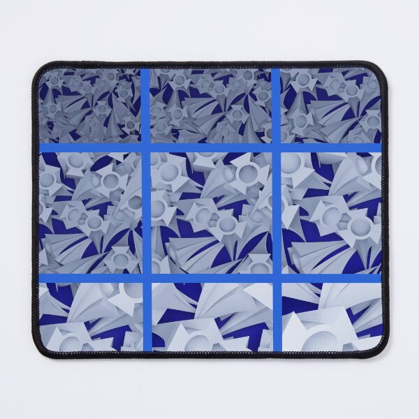 Item preview,  Shell forms 21, Pseudodentalium, enlargements designed and sold by Robe1.