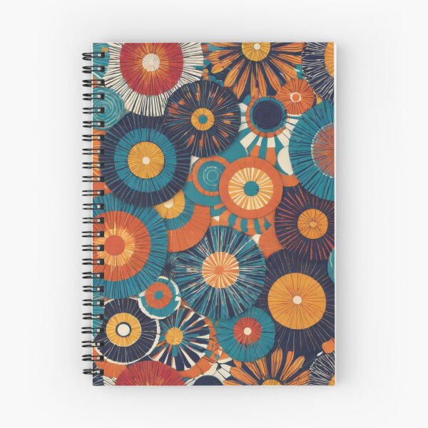 Item preview, RogerPattern - "Harmonious Reverie: A Visual Symphony" designed and sold by RogerPattern.