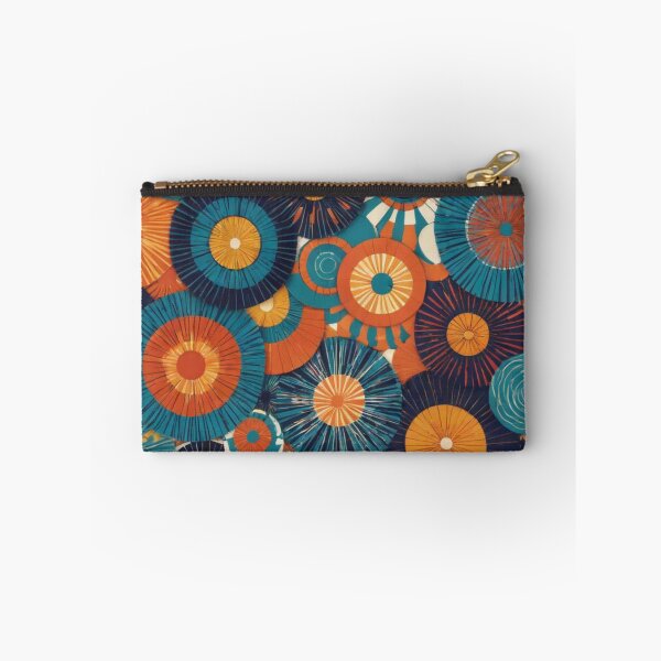 Item preview, RogerPattern - "Harmonious Reverie: A Visual Symphony" designed and sold by RogerPattern.