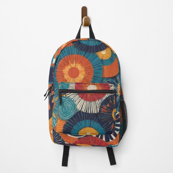 Item preview, RogerPattern - "Harmonious Reverie: A Visual Symphony" designed and sold by RogerPattern.