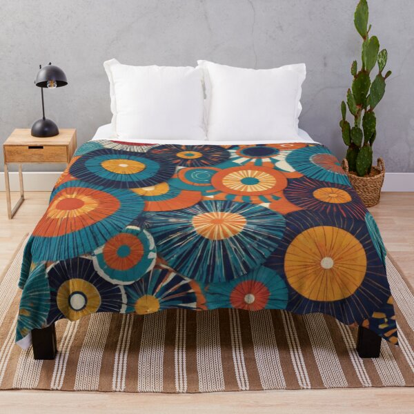 Item preview, RogerPattern - "Harmonious Reverie: A Visual Symphony" designed and sold by RogerPattern.